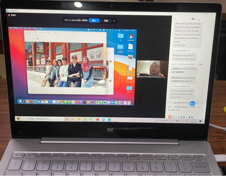 Graphical user interface, websiteDescription automatically generated